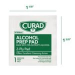 health & personal care