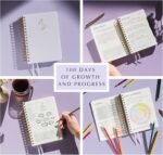 health & personal care