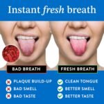 health & personal care