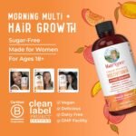 ]hair care