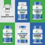 health & personal care