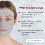 health & personal care