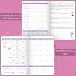 health & personal care