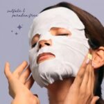 health & personal care