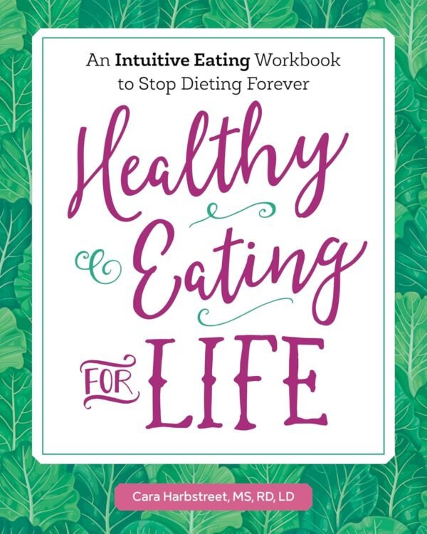 Health & Personal Care