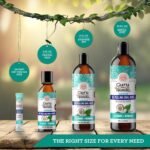 health & personal care