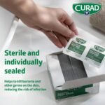 health & personal care