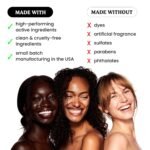 health & personal care