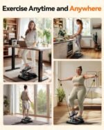 exercise & equipment