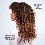 ]hair care
