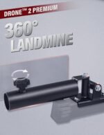 exercise & equipment