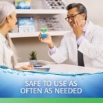 health & personal care