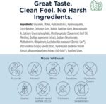 health & personal care