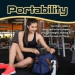 exercise & equipment