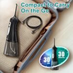 health & personal care