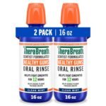 health & personal care