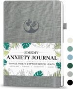 health & personal care