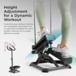 Exercise & Equipment - Image 3