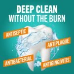 health & personal care