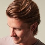 ]Hair Care - Image 3