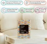 health & personal care