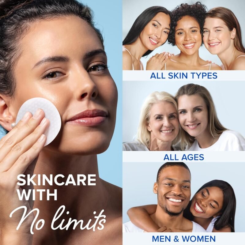 skin care