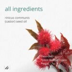 health & personal care