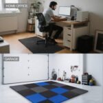 exercise & equipment