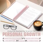 health & personal care