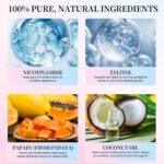 health & personal care