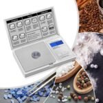 health & personal care