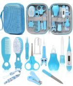 health & personal care