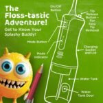 health & personal care