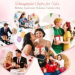 health & personal care