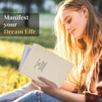 health & personal care