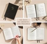 health & personal care