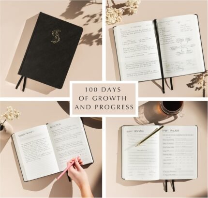 health & personal care