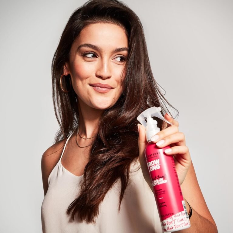 ]Hair Care - Image 4