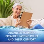 health & personal care