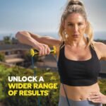 exercise & equipment