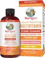 ]hair care
