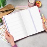 health & personal care