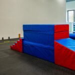 exercise & equipment