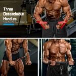 exercise & equipment