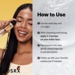 Skin Care - Image 6
