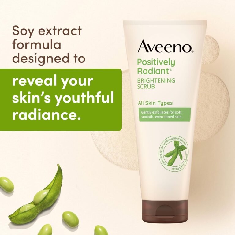 skin care
