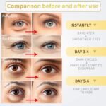 Skin Care - Image 3