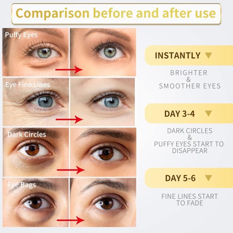 Skin Care - Image 3