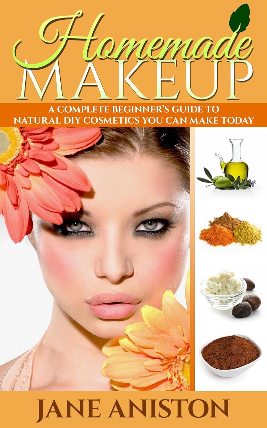 makeup makeup