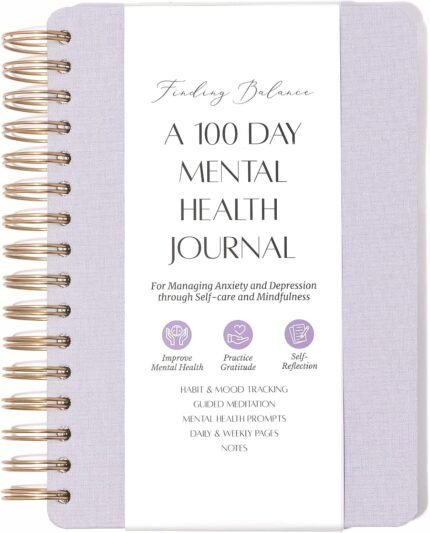 health & personal care